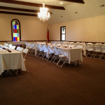 MansionBanquet01
