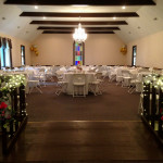 MansionBanquet02