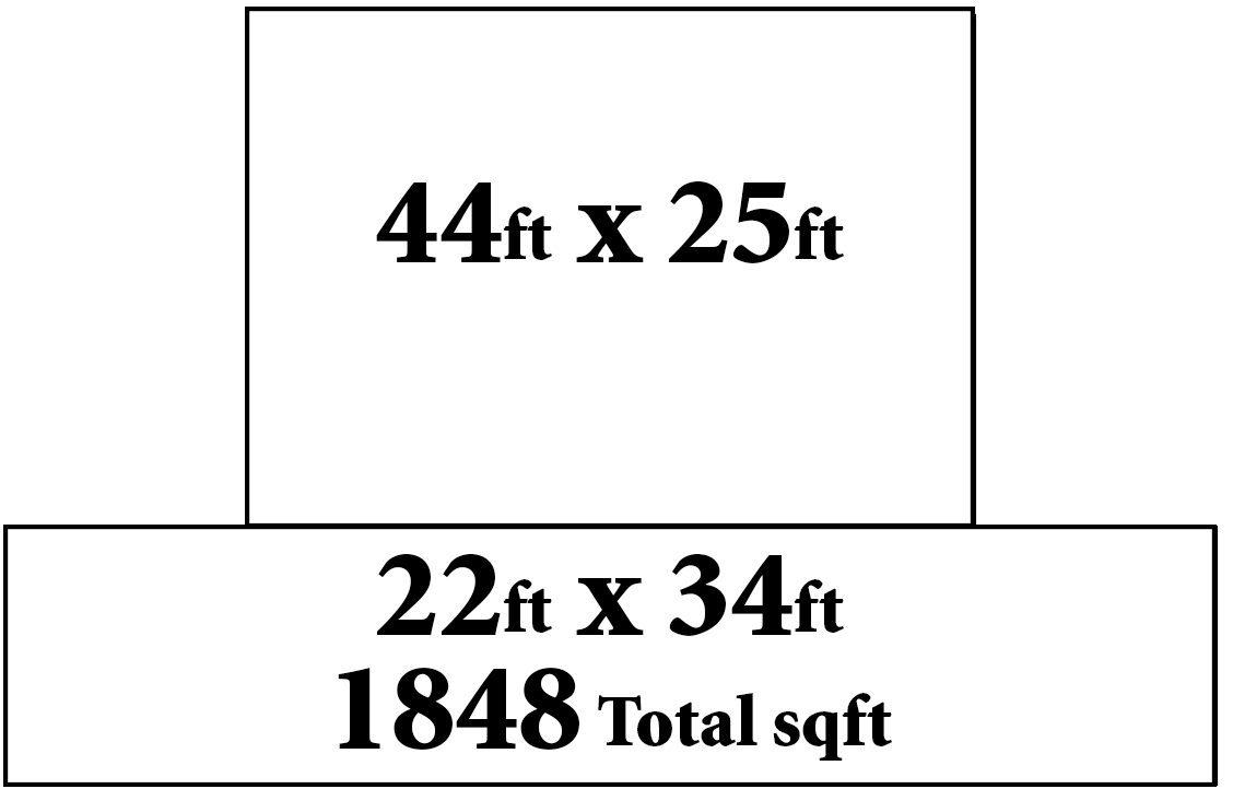 MansionBanquetAB-Diagram