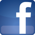 Facebook-Web