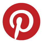 Pinterest-Web