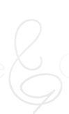 Lee and Gordons Mills Logo